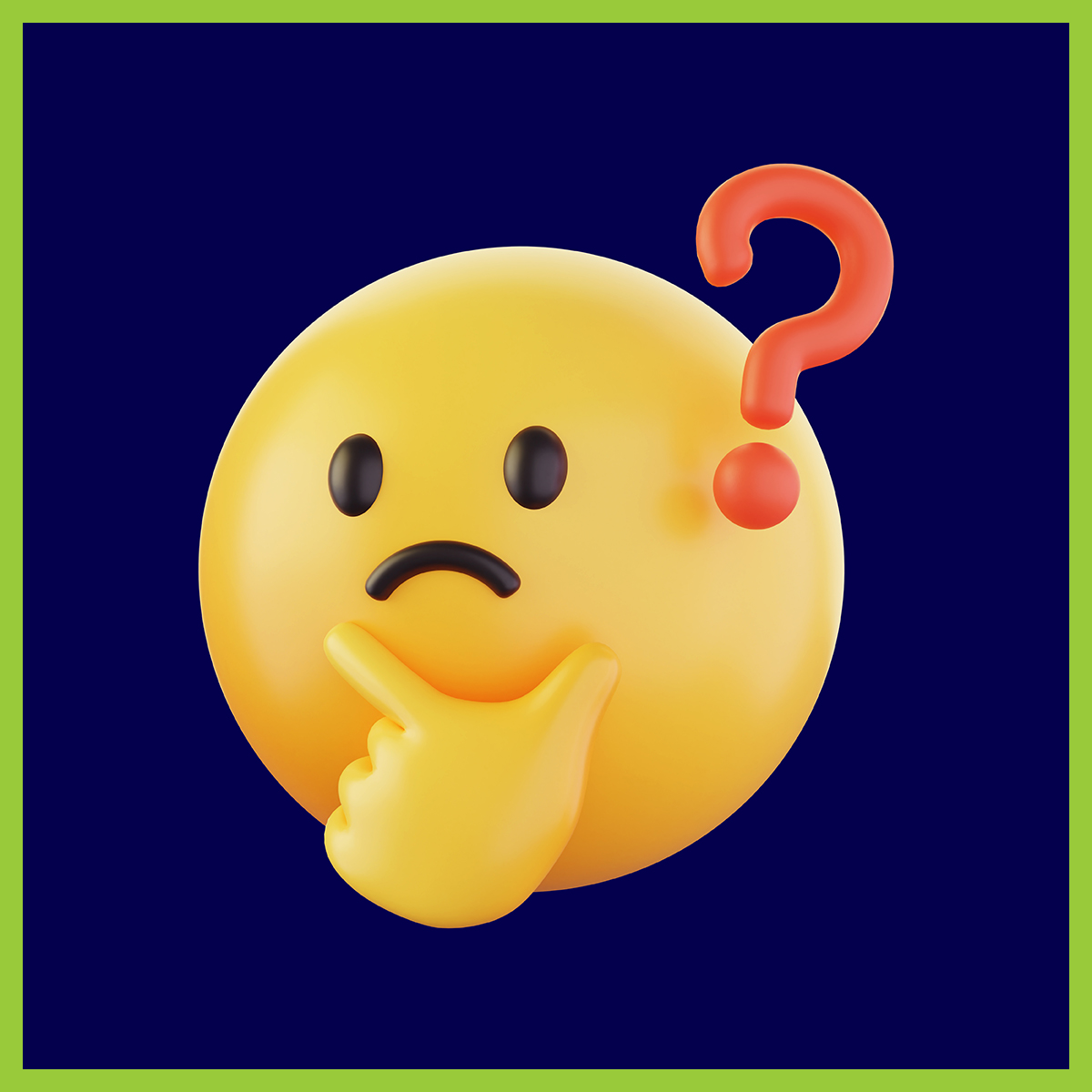 어깨 통증 관련 이미지 1