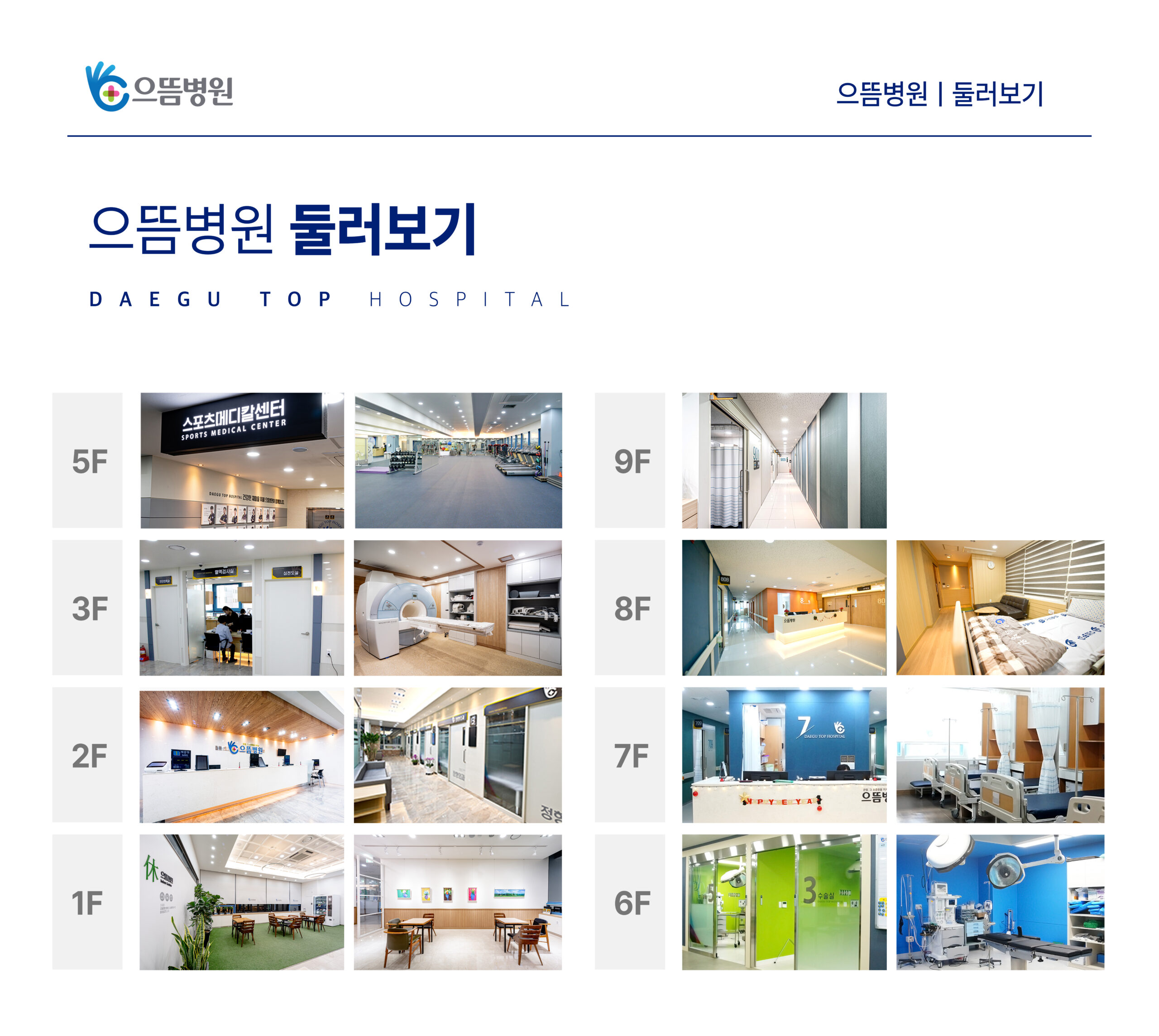 재활 운동 이미지 8